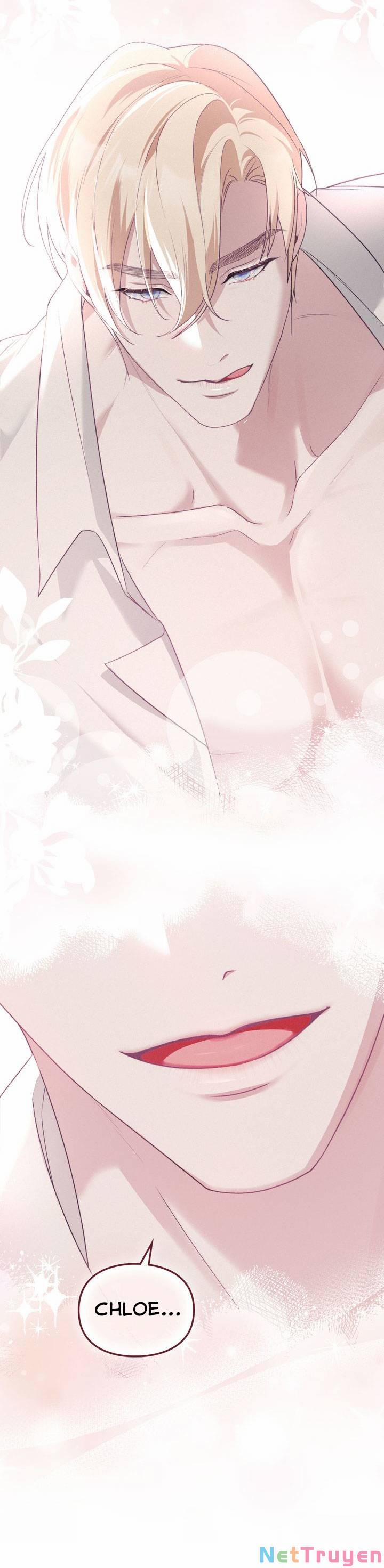 Sự Phản Bội 13 trang 8