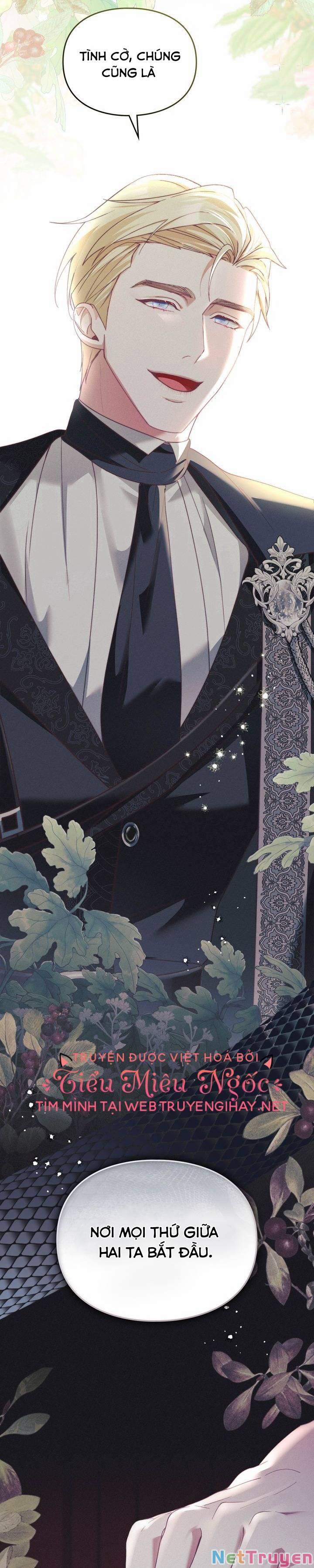 Sự Phản Bội 14 trang 13