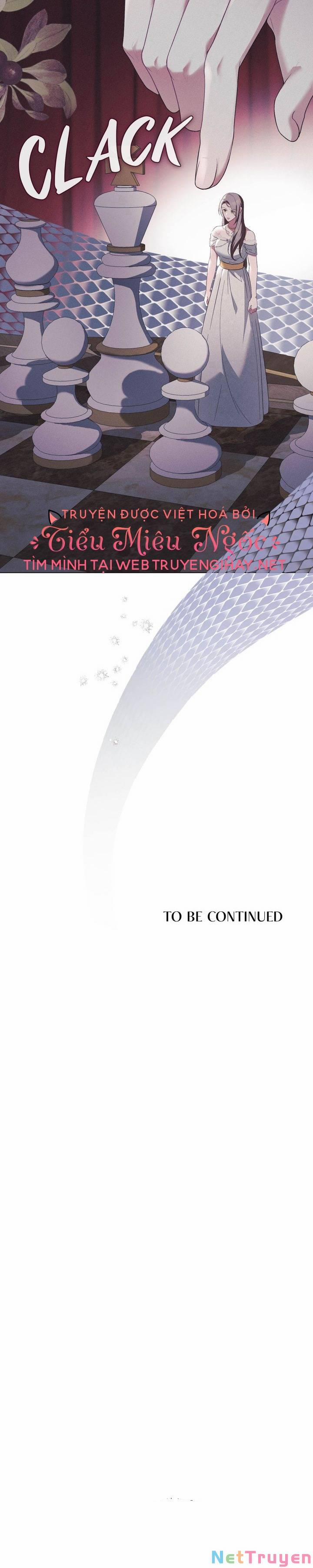 Sự Phản Bội 14 trang 14