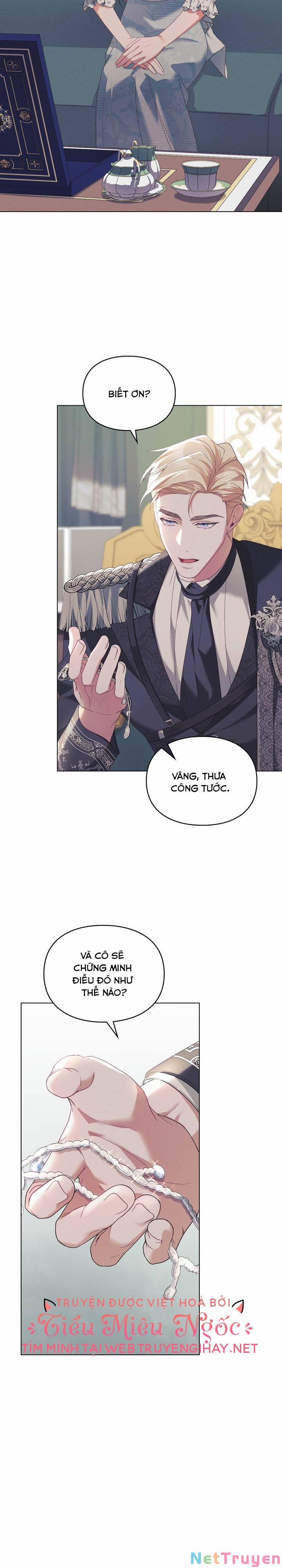 Sự Phản Bội 14 trang 2