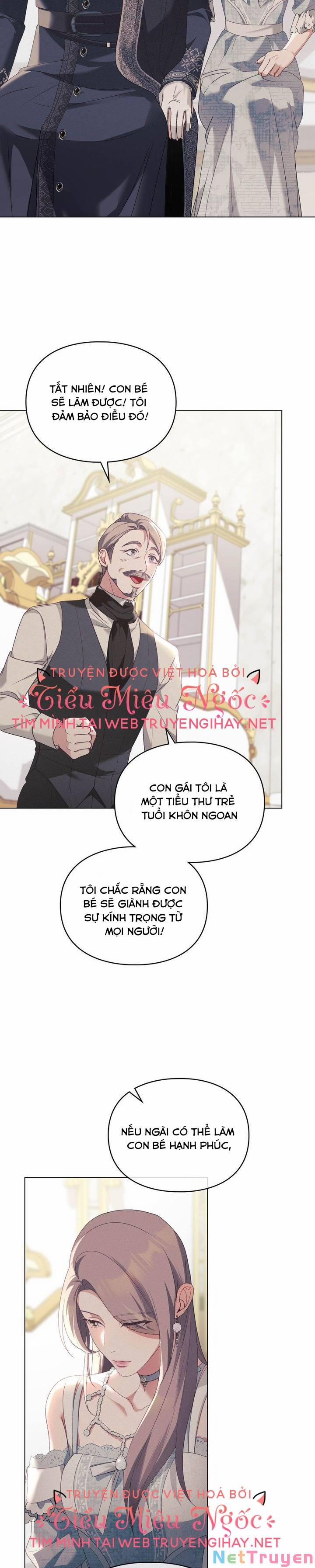 Sự Phản Bội 14 trang 9