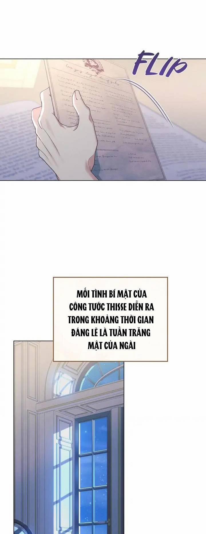 Sự Phản Bội 16.1 trang 10