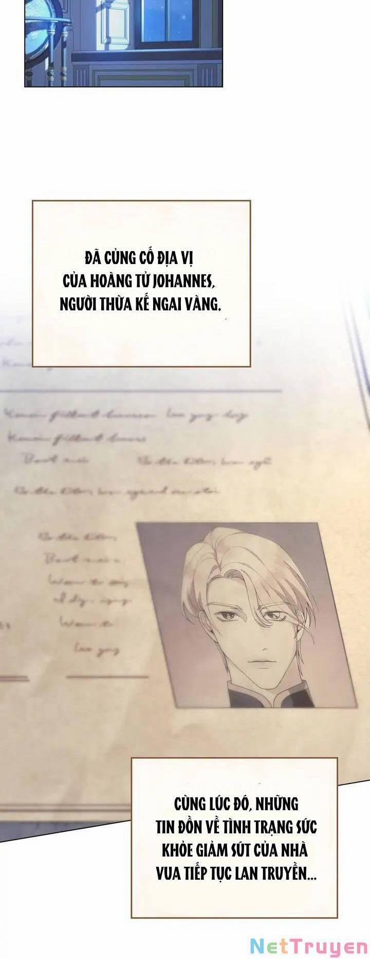 Sự Phản Bội 16.1 trang 11