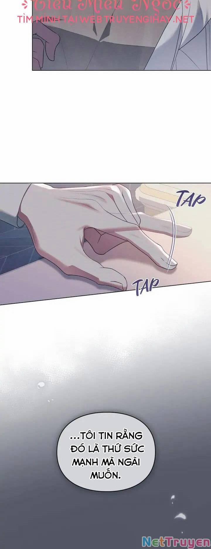 Sự Phản Bội 16.1 trang 13