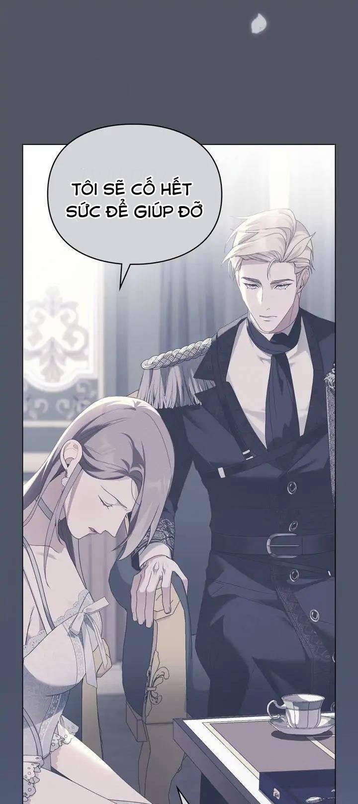 Sự Phản Bội 16.1 trang 14