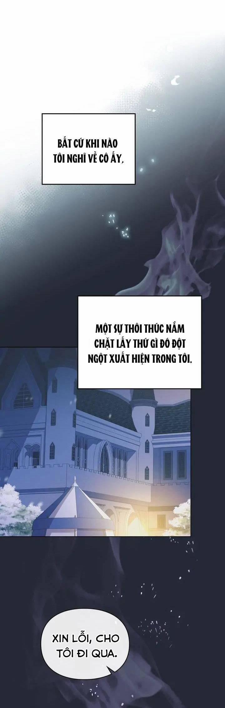 Sự Phản Bội 16.1 trang 16