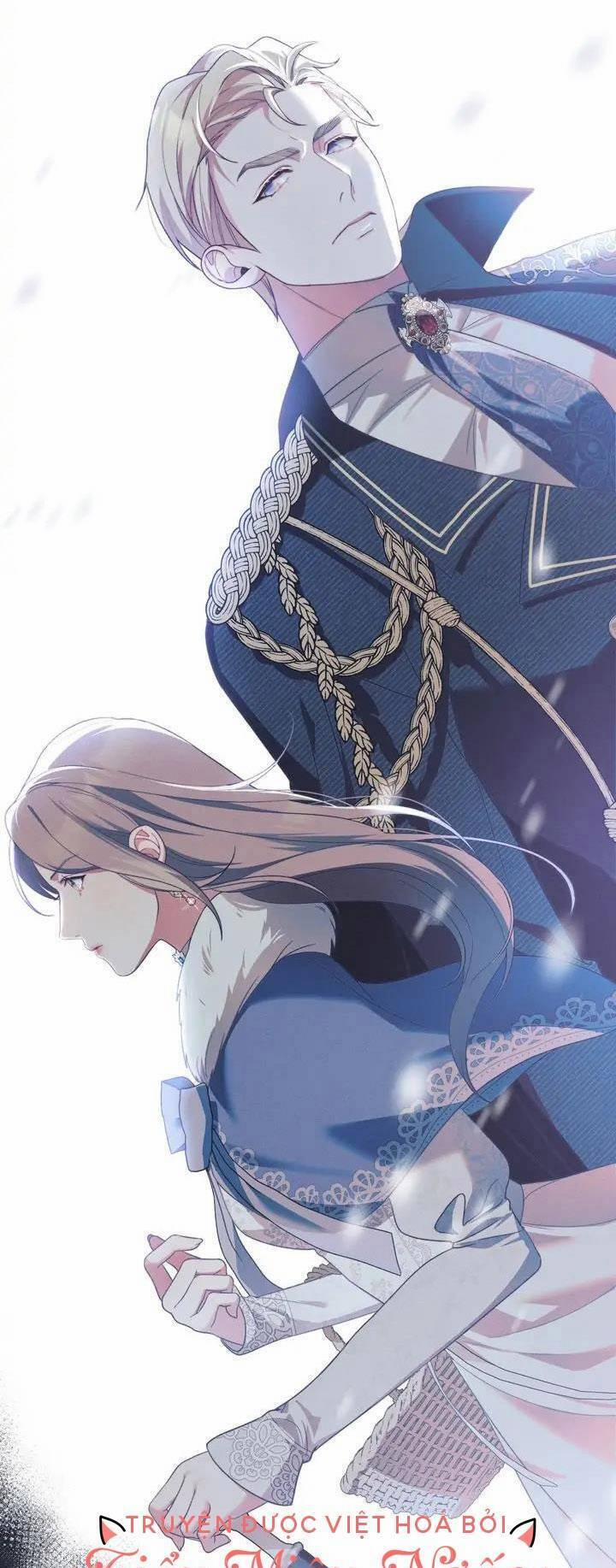 Sự Phản Bội 16.1 trang 18