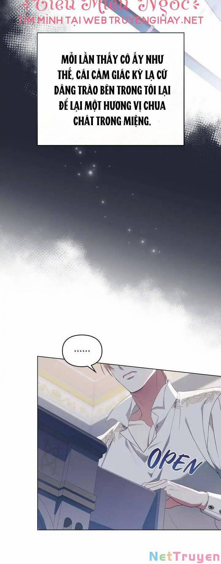 Sự Phản Bội 16.1 trang 19