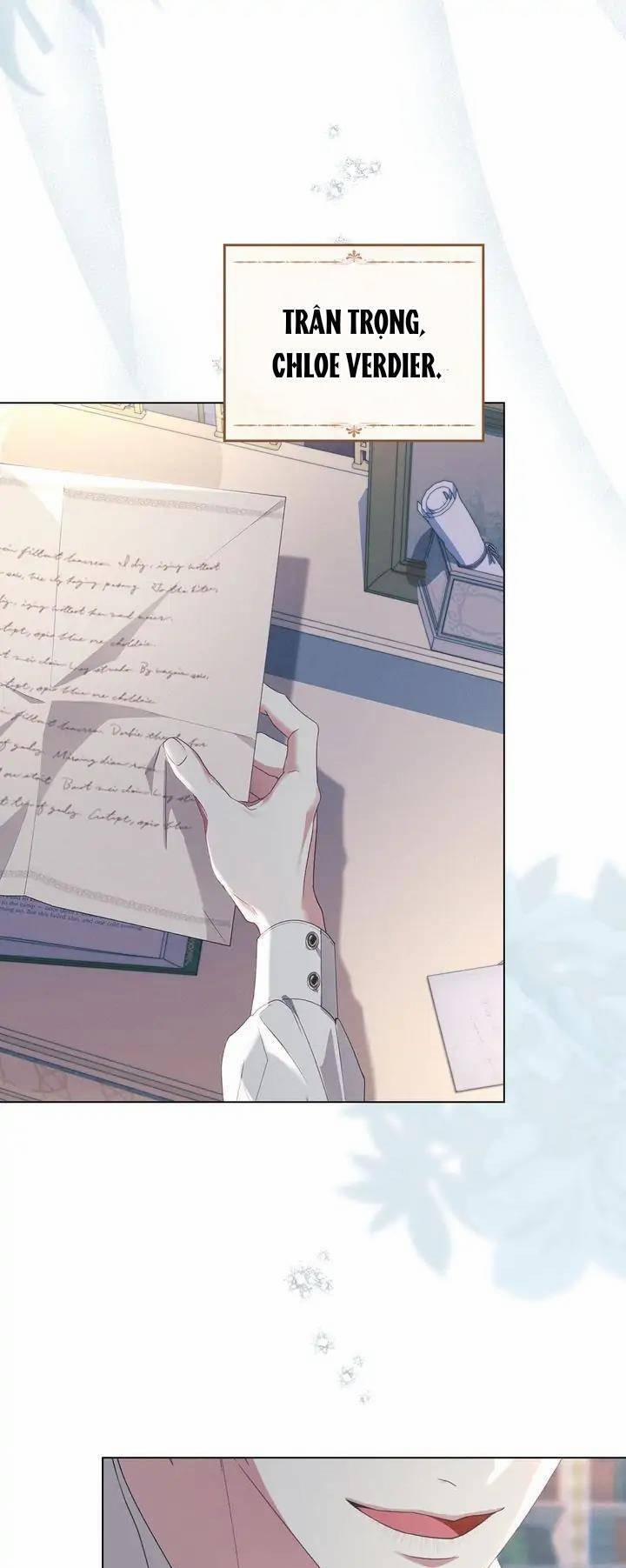 Sự Phản Bội 16.1 trang 2