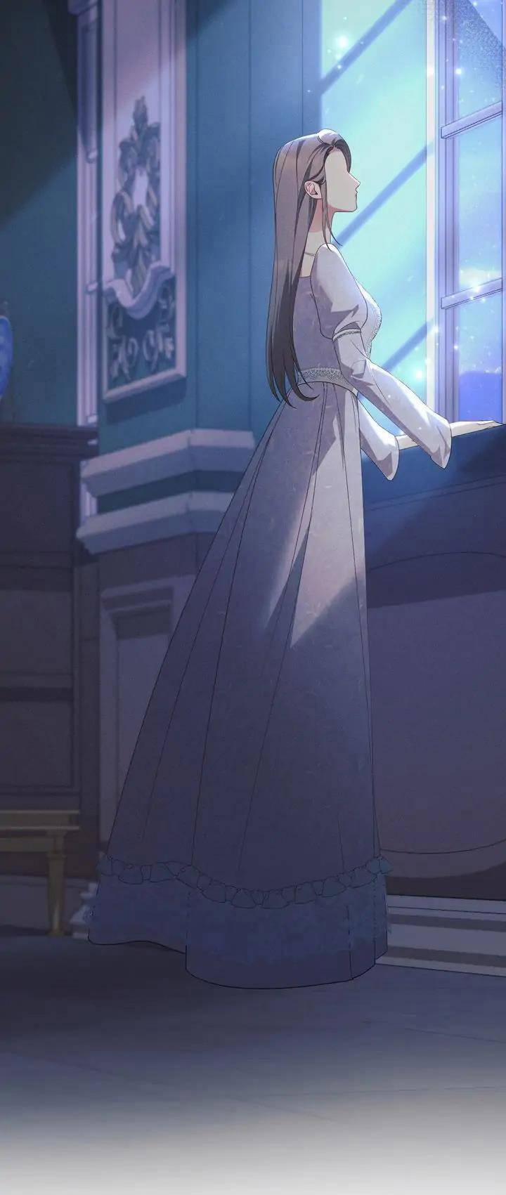 Sự Phản Bội 16.1 trang 22