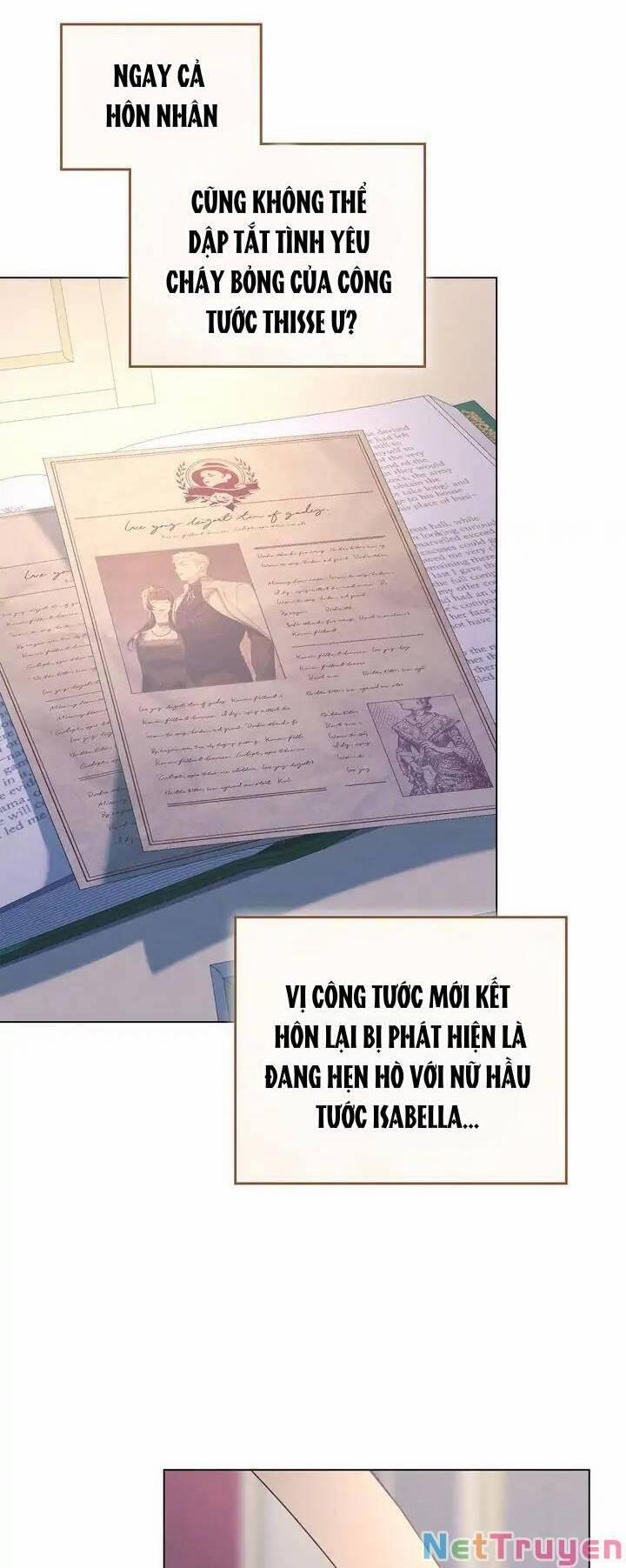 Sự Phản Bội 16.1 trang 5