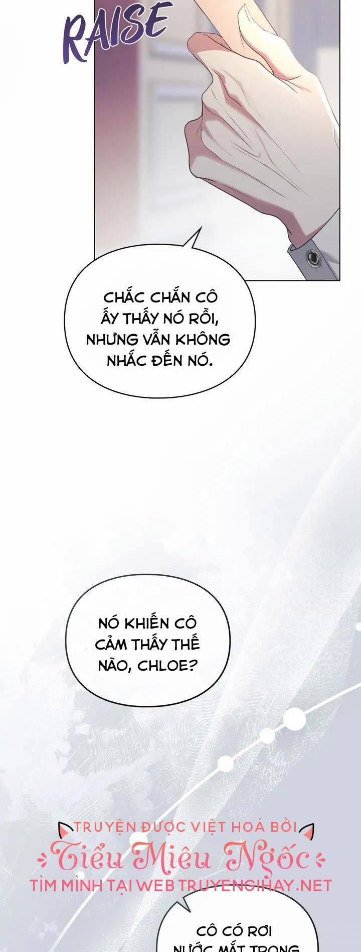 Sự Phản Bội 16.1 trang 6