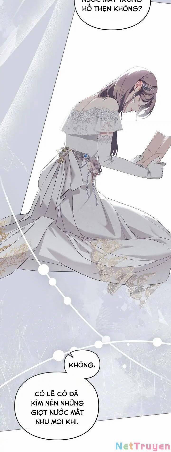 Sự Phản Bội 16.1 trang 7