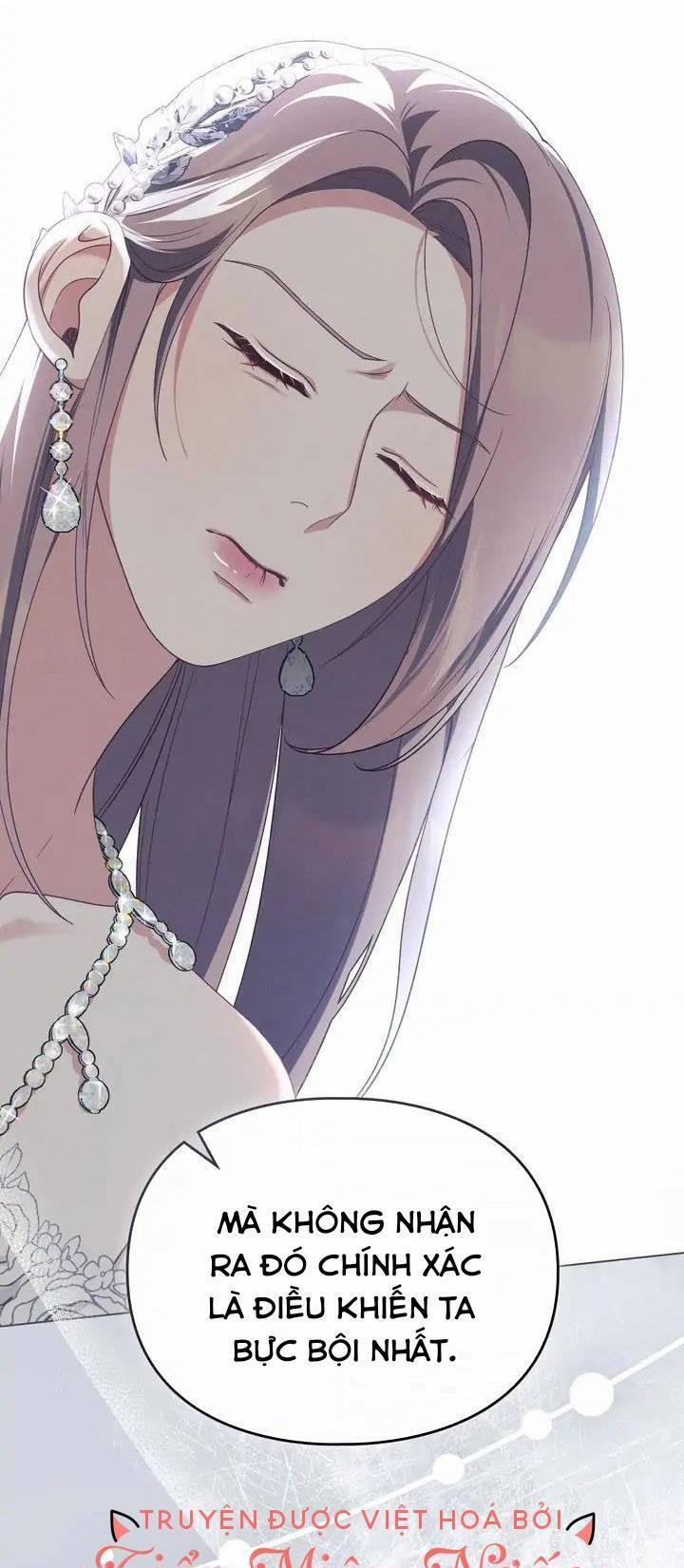 Sự Phản Bội 16.1 trang 8