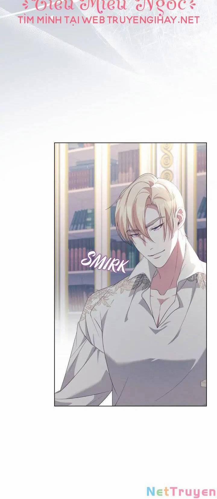 Sự Phản Bội 16.1 trang 9