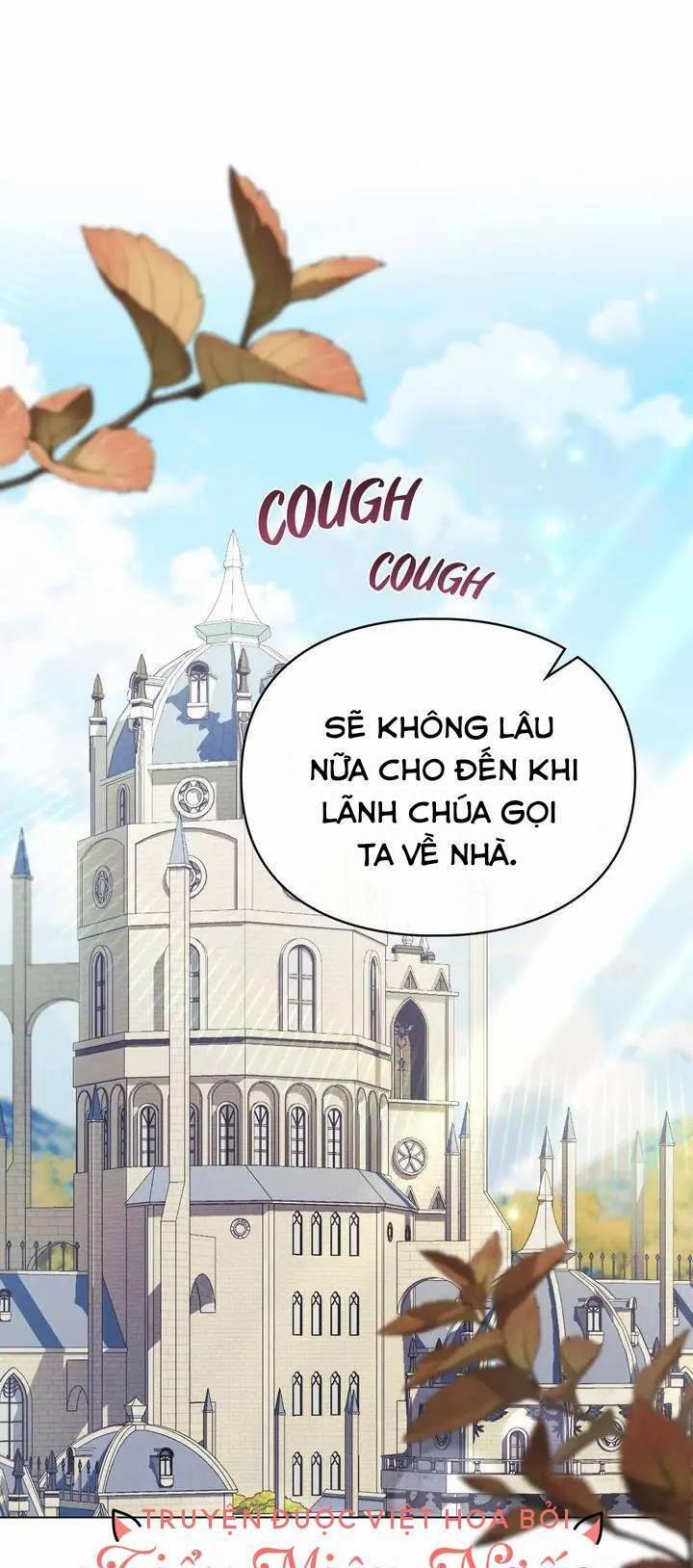 Sự Phản Bội 16.2 trang 0