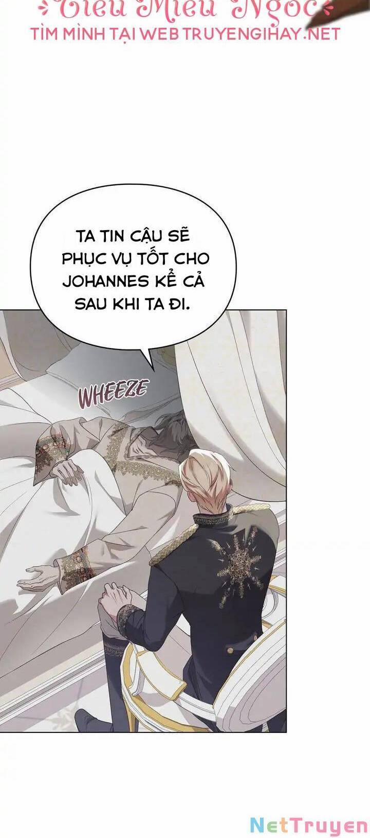 Sự Phản Bội 16.2 trang 1