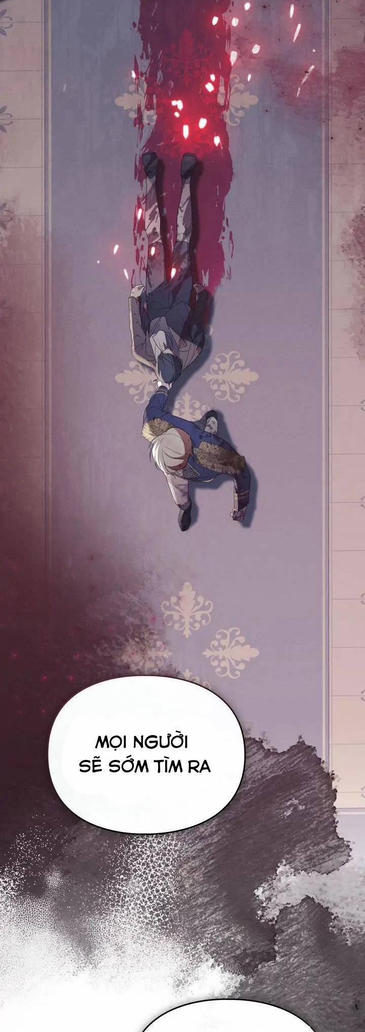 Sự Phản Bội 16.2 trang 10