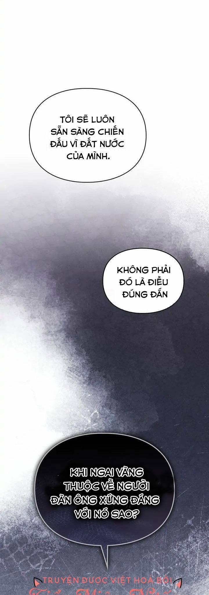 Sự Phản Bội 16.2 trang 12