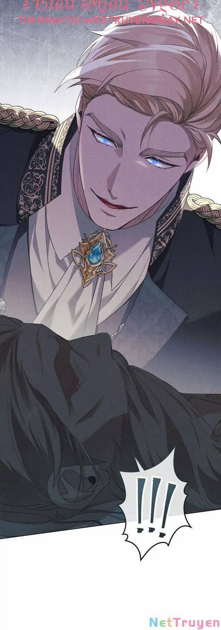 Sự Phản Bội 16.2 trang 13