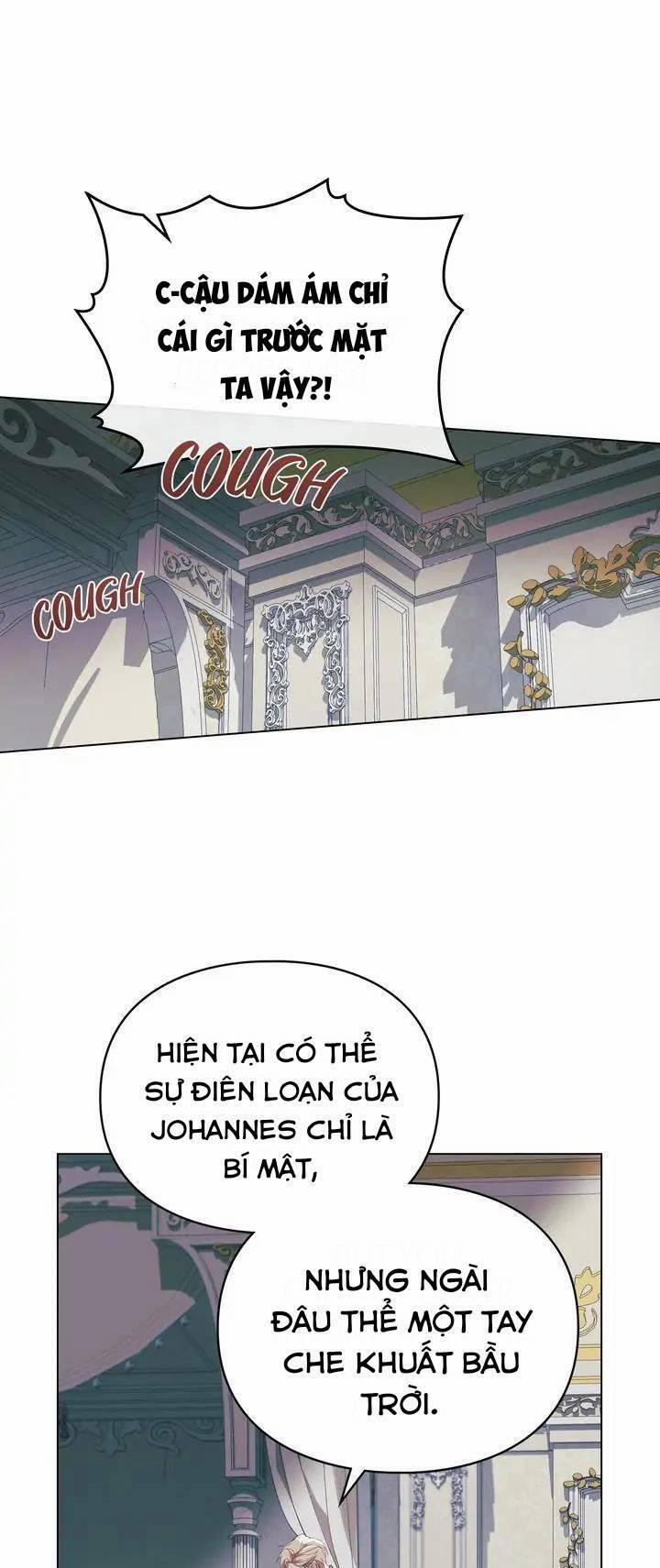 Sự Phản Bội 16.2 trang 14