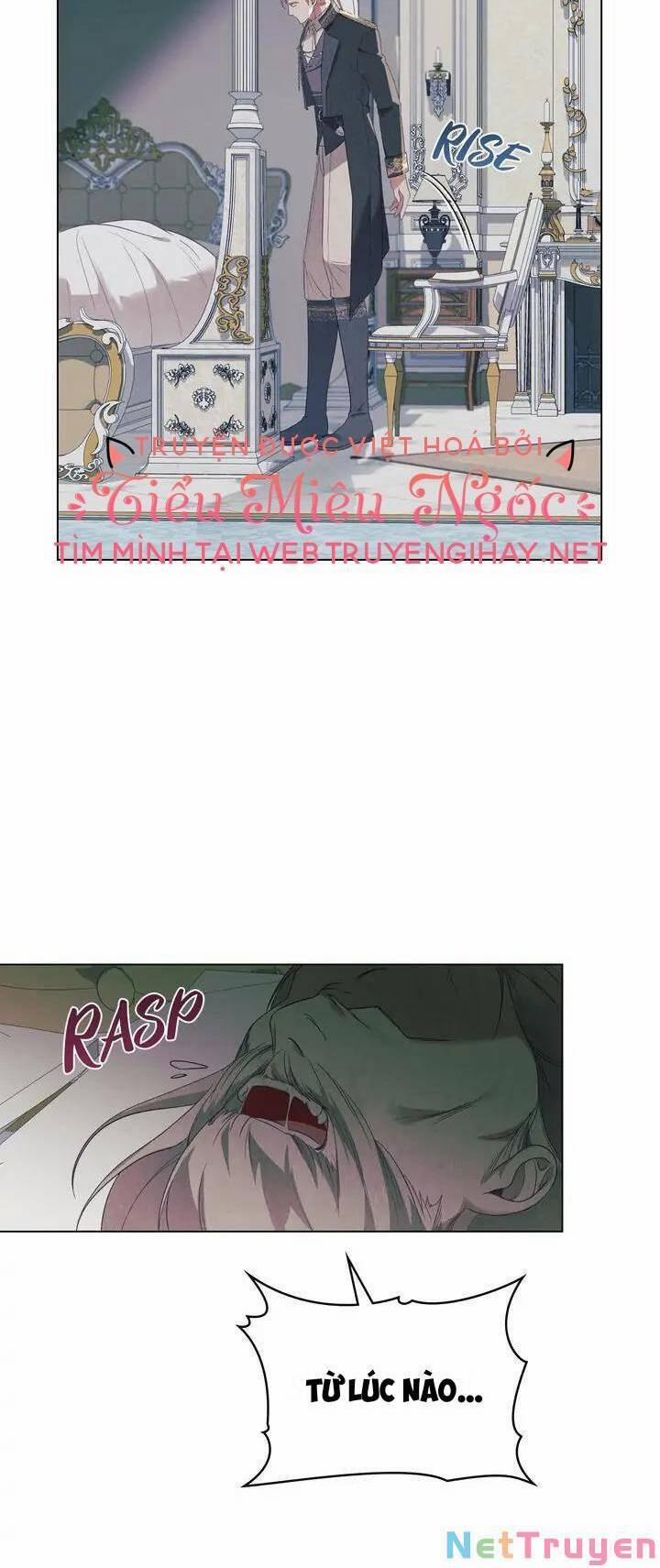 Sự Phản Bội 16.2 trang 15