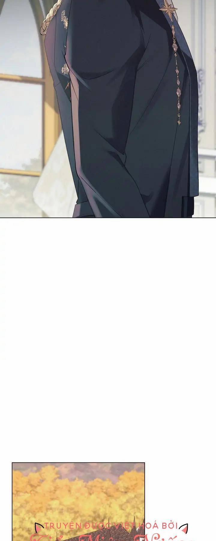 Sự Phản Bội 16.2 trang 18