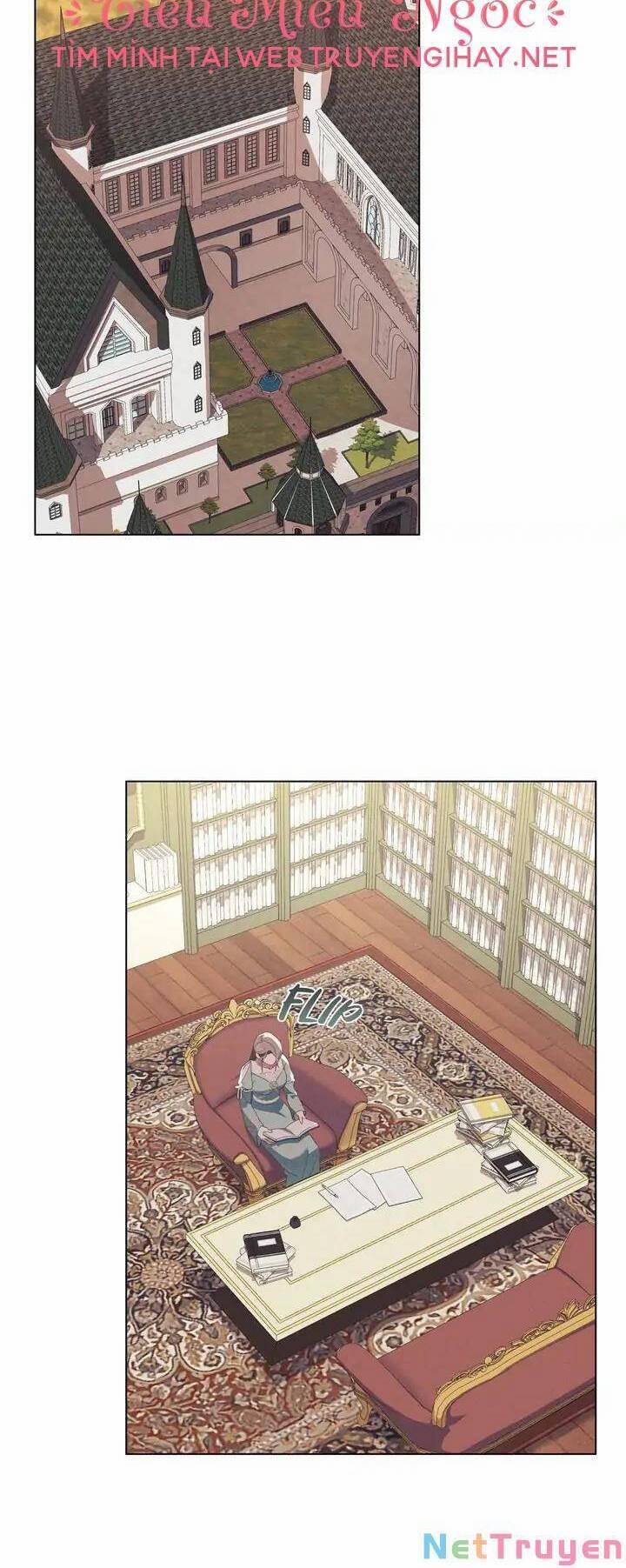 Sự Phản Bội 16.2 trang 19