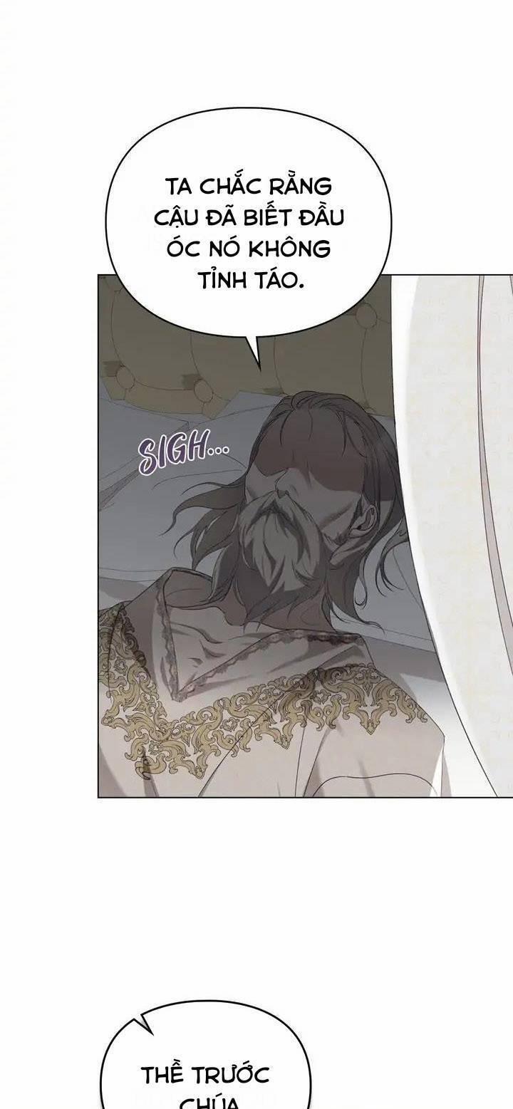 Sự Phản Bội 16.2 trang 2