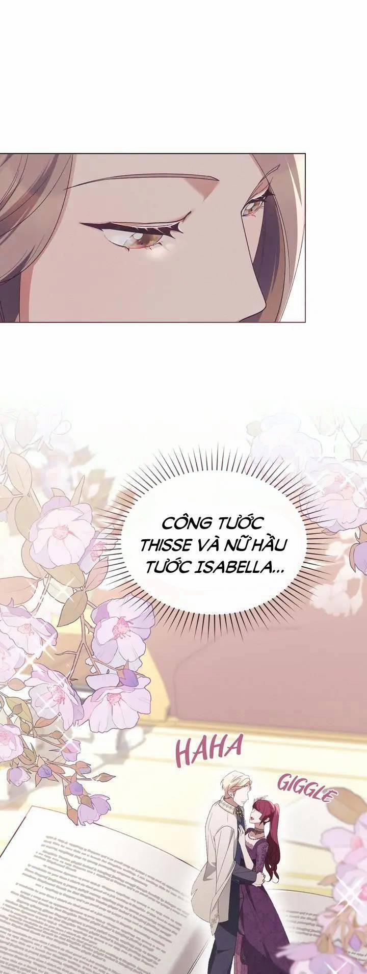 Sự Phản Bội 16.2 trang 20