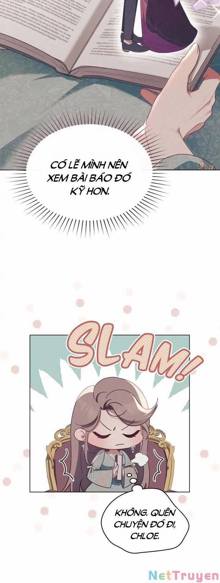 Sự Phản Bội 16.2 trang 21