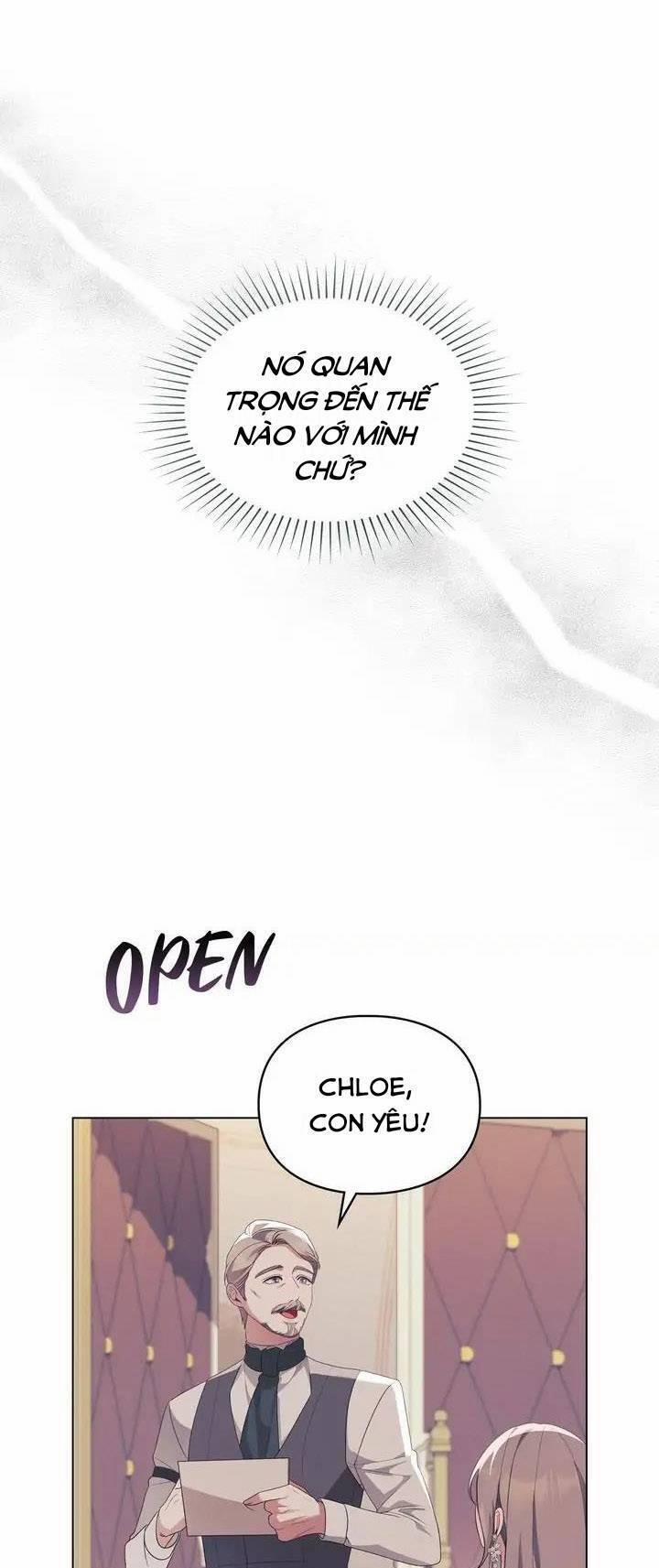 Sự Phản Bội 16.2 trang 22