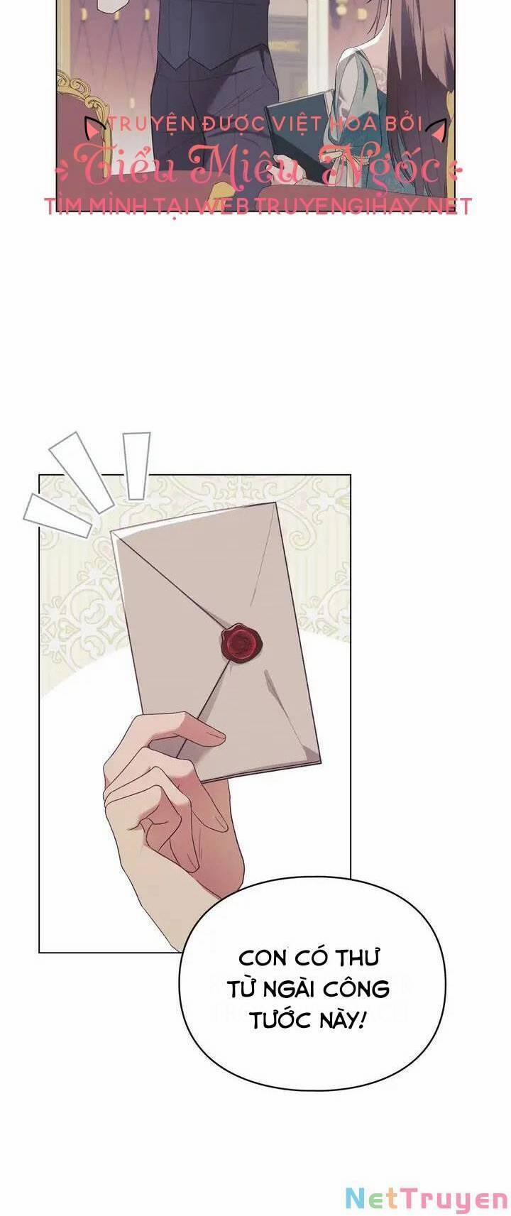 Sự Phản Bội 16.2 trang 23