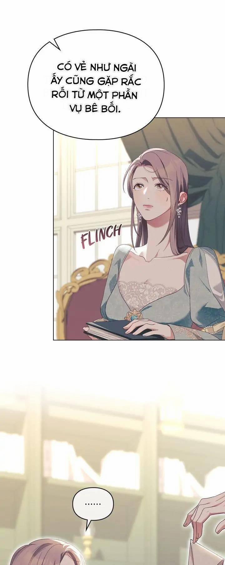 Sự Phản Bội 16.2 trang 24