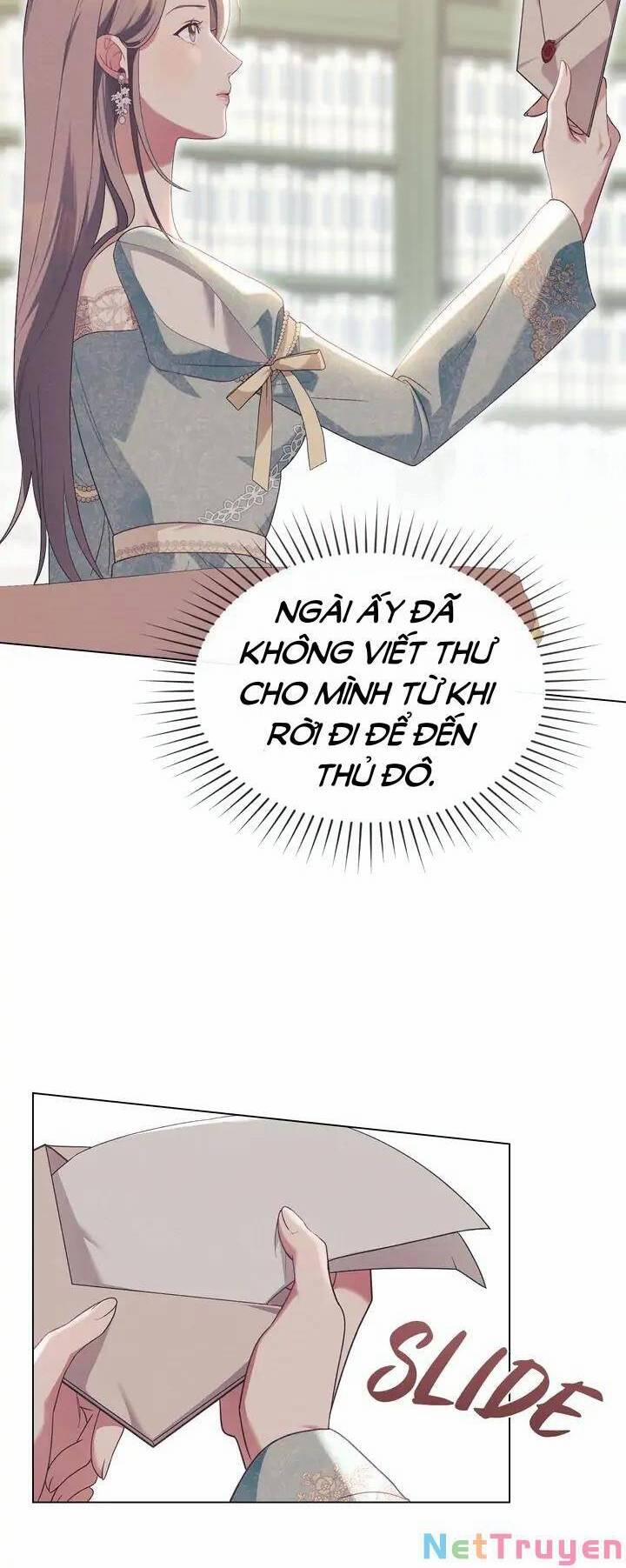 Sự Phản Bội 16.2 trang 25