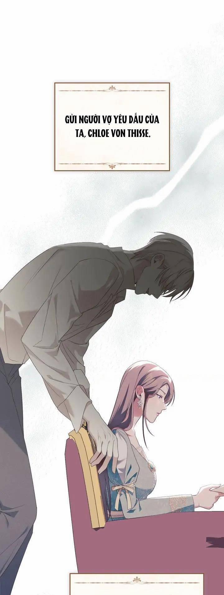 Sự Phản Bội 16.2 trang 26