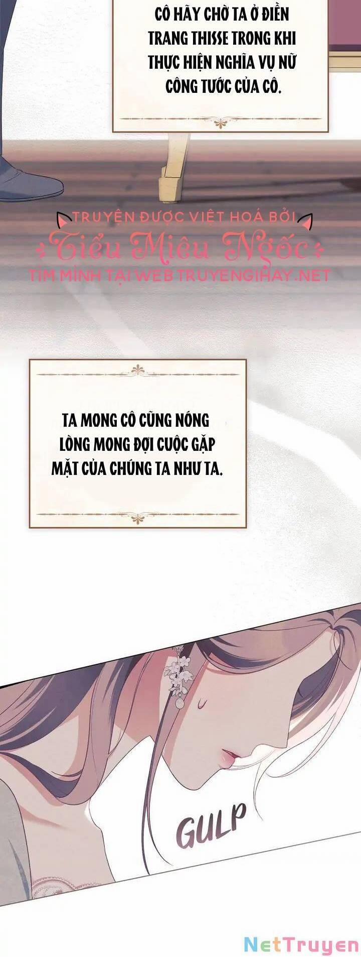 Sự Phản Bội 16.2 trang 27