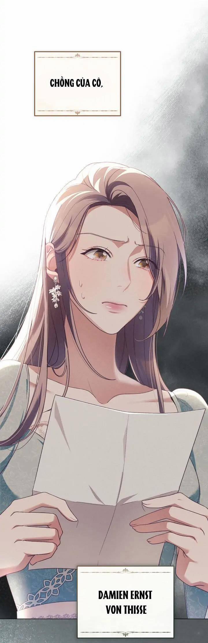 Sự Phản Bội 16.2 trang 28