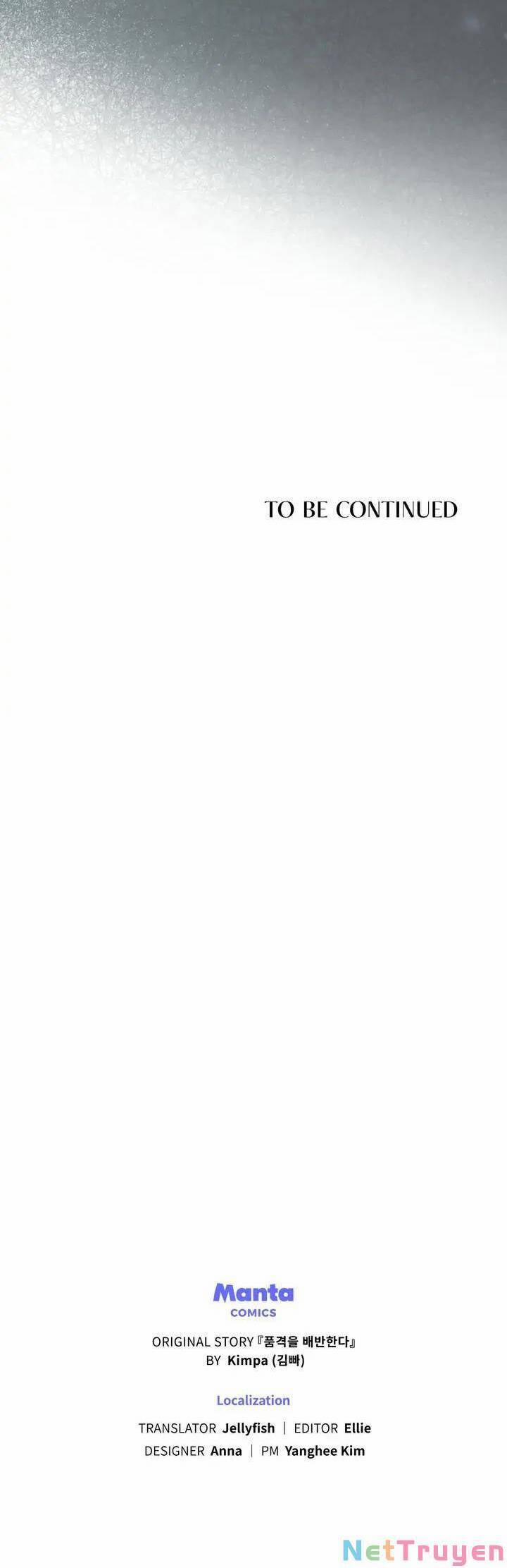 Sự Phản Bội 16.2 trang 29