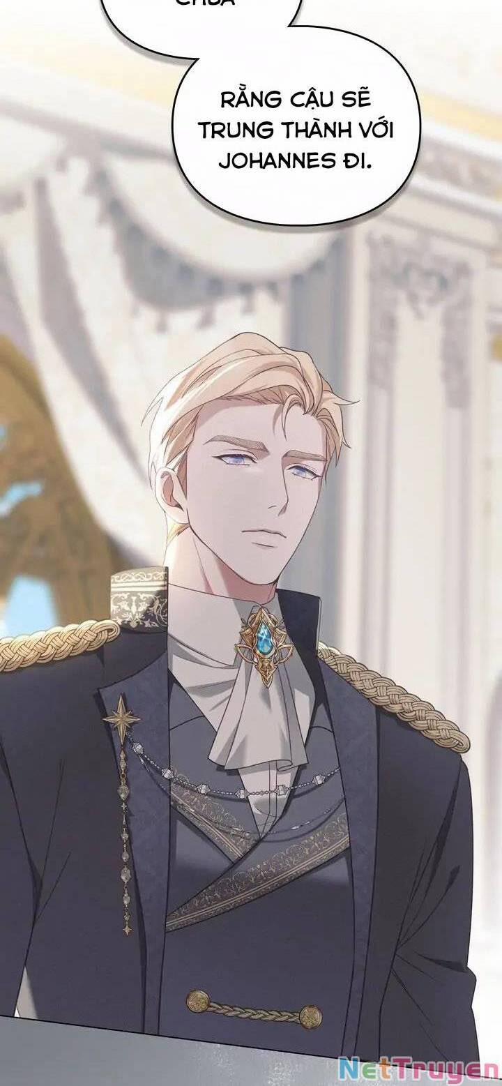 Sự Phản Bội 16.2 trang 3