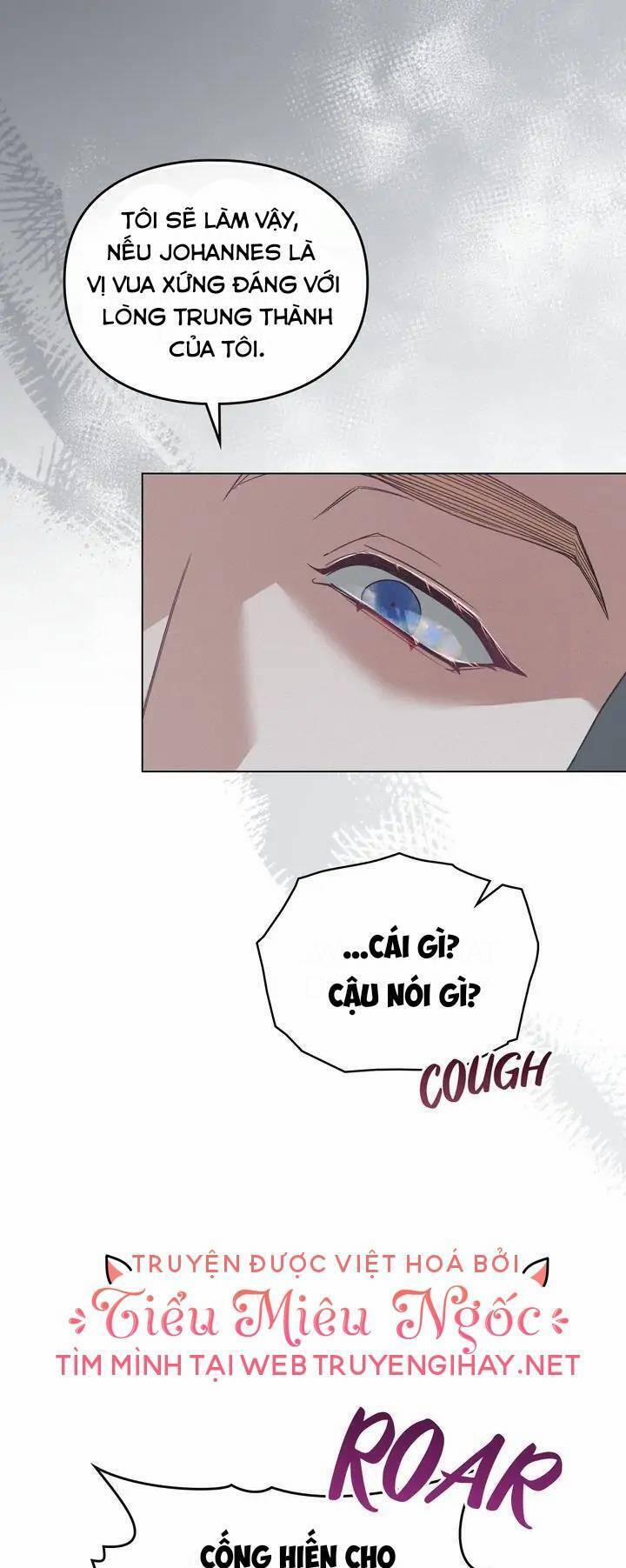 Sự Phản Bội 16.2 trang 4