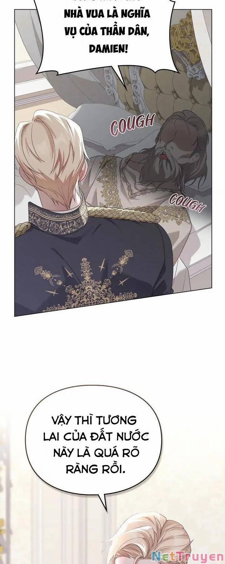 Sự Phản Bội 16.2 trang 5