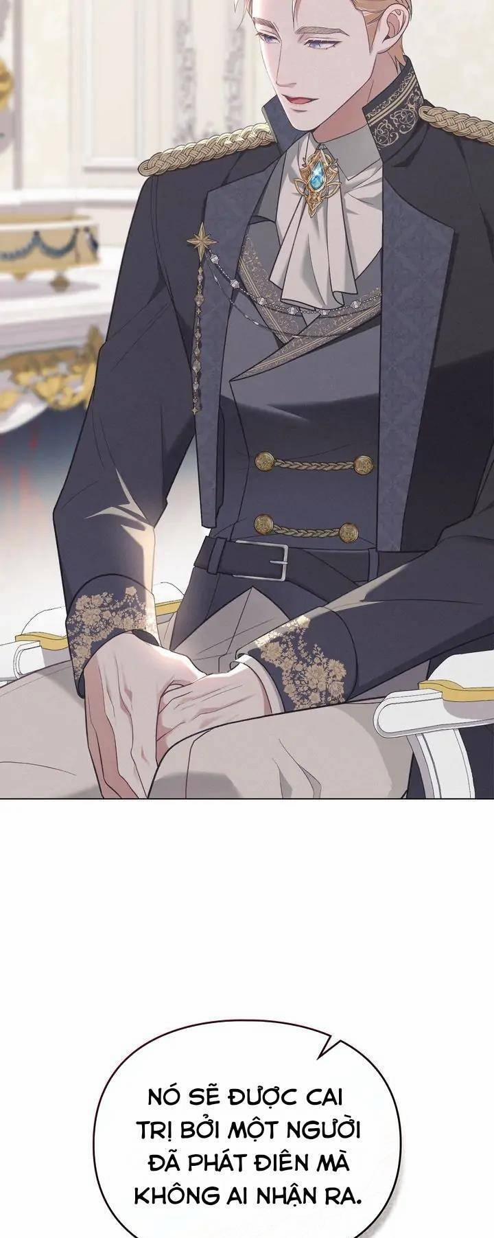 Sự Phản Bội 16.2 trang 6
