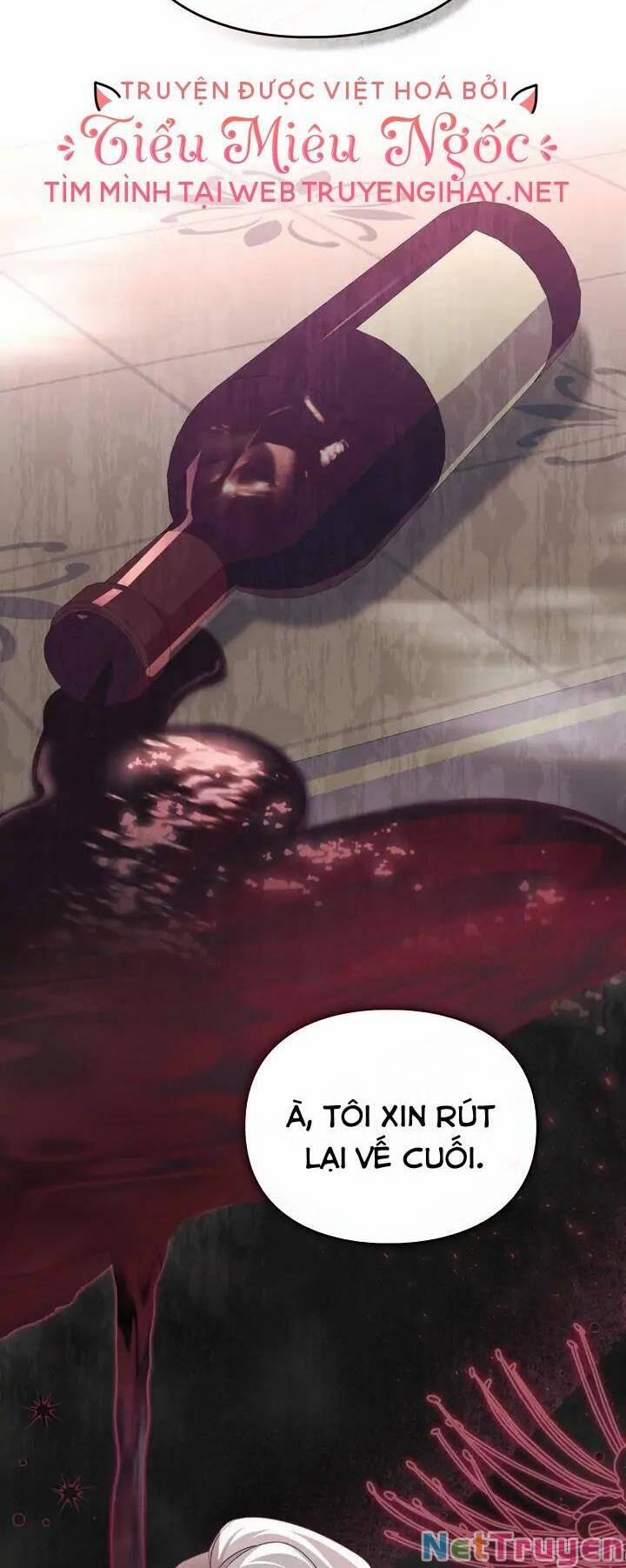 Sự Phản Bội 16.2 trang 7