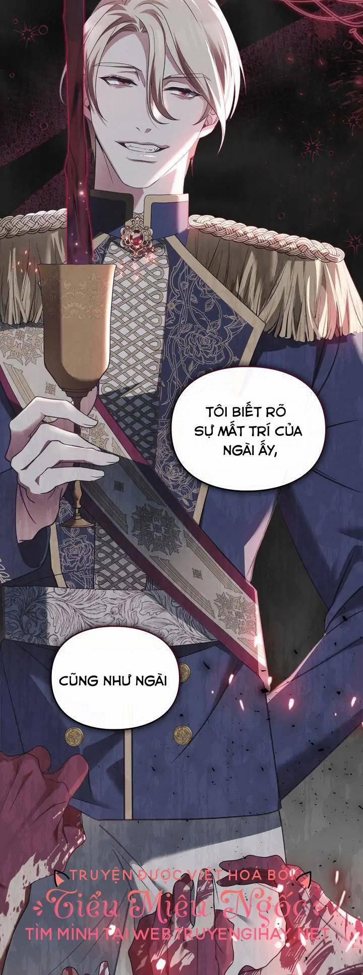 Sự Phản Bội 16.2 trang 8