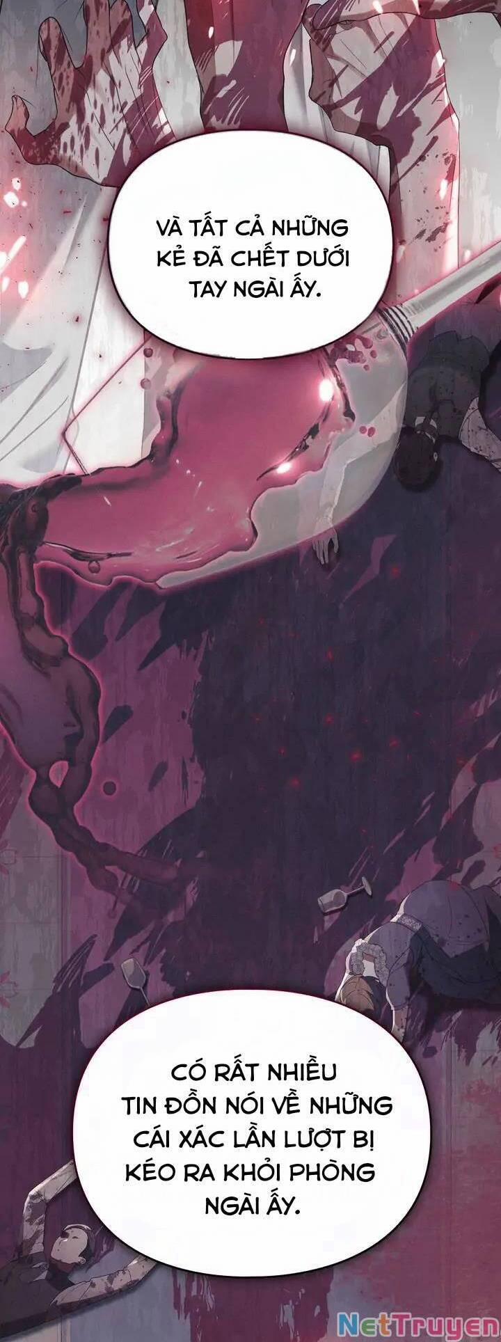 Sự Phản Bội 16.2 trang 9