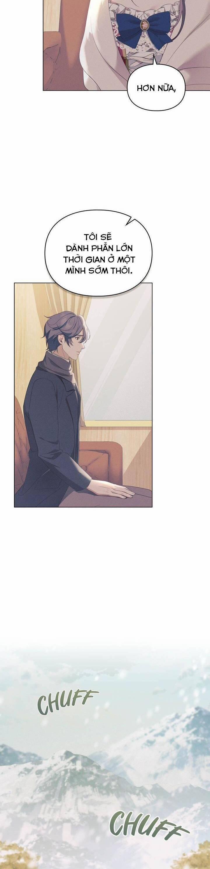 Sự Phản Bội 17.1 trang 11
