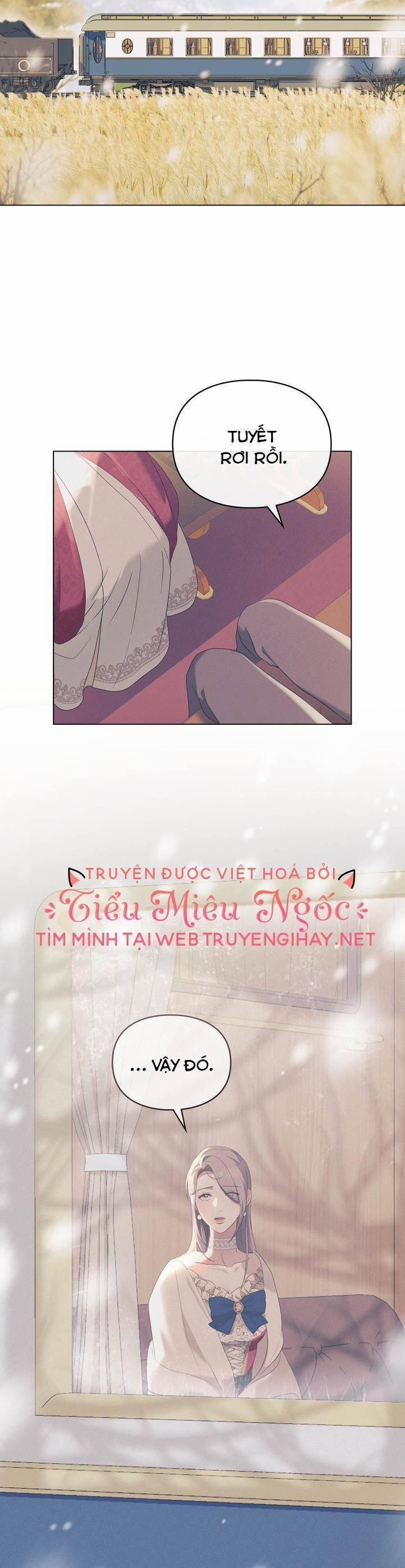 Sự Phản Bội 17.1 trang 12