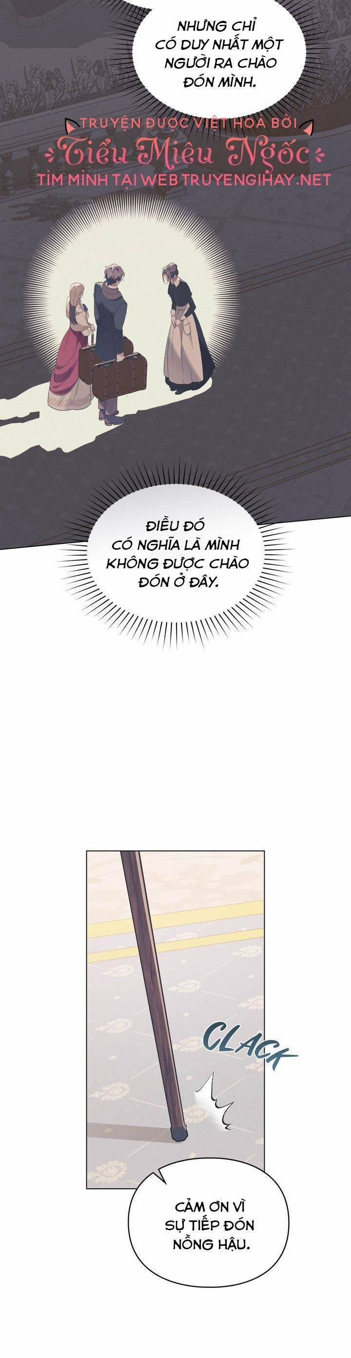 Sự Phản Bội 17.1 trang 15