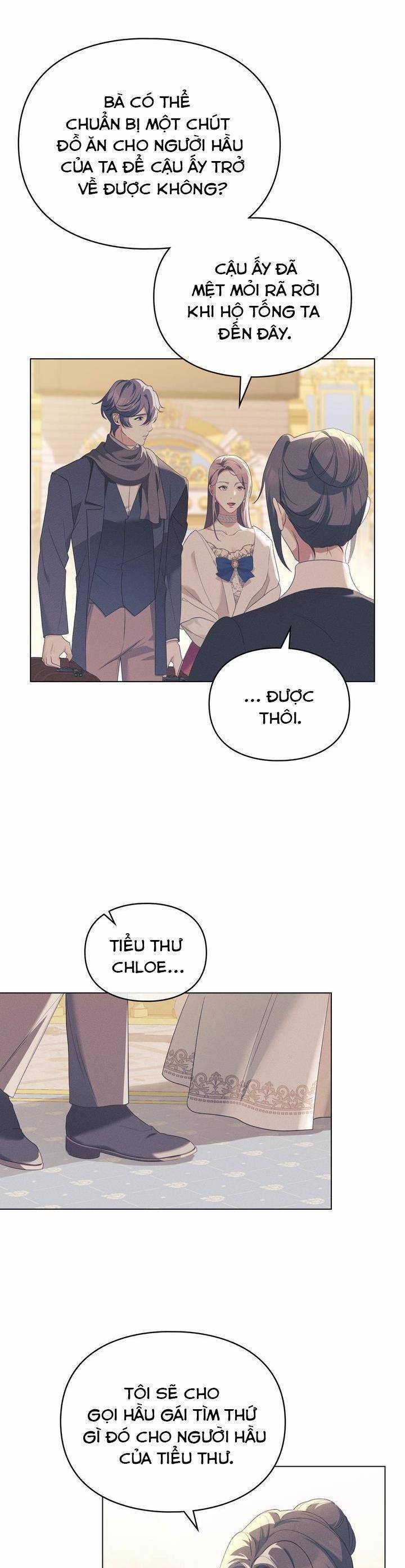 Sự Phản Bội 17.1 trang 16